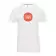 TEE SHIRT PERSONNALISE HOMME PAYPER® 'SUNRISE'
