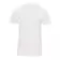 TEE SHIRT PERSONNALISE HOMME PAYPER® 'SUNRISE'