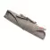 SET 4 COUTEAUX PERSONNALISABLE 'TEALBY'