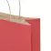 LOT 200 SACS PAPIER KRAFT ANSES TORSADEES 'HONDURO' 25X32X11 CM EXPÉDITION RAPIDE 5 JOURS