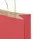 LOT 200 SACS PAPIER KRAFT ANSES TORSADEES 'HONDURO' 32X12X40 CM EXPÉDITION RAPIDE 5 JOURS