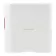 LUNCH BOX PERSONNALISABLE 'STOBO'