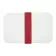 LUNCH BOX PERSONNALISABLE 'STOBO'