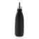 BOUTEILLE ISOTHEME 1,5 L RECYCLE 'HOYDA'