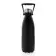BOUTEILLE ISOTHEME 1,5 L RECYCLE 'HOYDA'