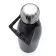 BOUTEILLE ISOTHEME 1,5 L RECYCLE 'HOYDA'