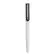 STYLO GEL PERSONNALISABLE 'VISCOSI'