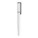 STYLO GEL PERSONNALISABLE 'VISCOSI'