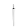 STYLO GEL PERSONNALISABLE 'VISCOSI'