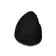 SOURIS PUBLICITAIRE ERGONOMIQUE SANS FIL 'RUBBA'