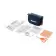TROUSSE DE SECOURS PUBLICITAIRE 'ASSISTENCIA'