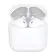 ECOUTEURS PERSONNALISÉS BLUETOOTH® DEFUNC 'TRUE GO SLIM'