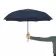 PARAPLUIE PUBLICITAIRE TEMPETE MANCHE DROIT A OUVERTURE AUTOMATIQUE 'LUSK MINI'
