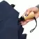 PARAPLUIE PUBLICITAIRE TEMPETE MANCHE DROIT A OUVERTURE AUTOMATIQUE 'LUSK MINI'