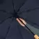 PARAPLUIE PUBLICITAIRE TEMPETE MANCHE DROIT A OUVERTURE AUTOMATIQUE 'LUSK MINI'