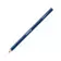 CRAYON CHARPENTIER MAGNET PERSONNALISABLE 'CHARPOPRO MAGNETIC'