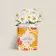 KIT DE GRAINES PERSONNALISABLE 'SERENITE'