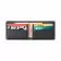 PORTEFEUILLE PUBLICITAIRE ANTI RFID 'GOZIA'