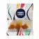 LOT DE 100 SACHETS DE BONBONS PERSONNALISE 'HARIBO®' 