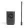 COMPRESSEUR USB PERSONNALISABLE PORTATIF 'PRESIOA'