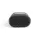 COMPRESSEUR USB PERSONNALISABLE PORTATIF 'PRESIOA'