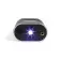COMPRESSEUR USB PERSONNALISABLE PORTATIF 'PRESIOA'