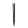 STYLO SENATOR® PUBLICITAIRE 'SUPER HIT BIO DIGITAL'