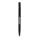 EXPRESS 72H STYLO BIC PERSONNNALISABLE 'MEDIA CLIC'