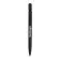 EXPRESS 72H STYLO BIC PERSONNNALISABLE 'MEDIA CLIC'
