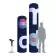 TOTEM PUBLICITAIRE GONFLABLE 'CANNO'