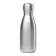BOUTEILLE ISOTHERME PERSONNALISABLE INOX '260 ML QWETCH®'