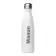 BOUTEILLE ISOTHERME PERSONNALISABLE INOX '500 ML QWETCH®'
