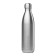 BOUTEILLE ISOTHERME PERSONNALISABLE INOX 750 ML QWETCH®