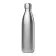 BOUTEILLE ISOTHERME PERSONNALISABLE INOX 750 ML QWETCH®