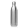 BOUTEILLE ISOTHERME PERSONNALISABLE INOX 1 L QWETCH®