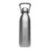 BOUTEILLE ISOTHERME PERSONNALISABLE INOX '1,5L QWETCH®'