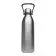 BOUTEILLE ISOTHERME PERSONNALISABLE INOX '1,5L QWETCH®'