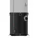 TENTE GONFLABLE PUBLICITAIRE 5X5M 'INUITE'