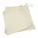 SAC DE CONSERVATION PERSONNALISABLE 'LEONIE'