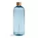 BOUTEILLE PERSONNALISABLE PET RECYCLE 1L 'BUBU'