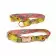 COLLIER PERSONNALISE POUR ANIMAUX 'HARLEY'