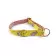COLLIER PERSONNALISE POUR ANIMAUX 'HARLEY'