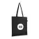 SAC PERSONNALISABLE COTON COLORE MIF 150G 'FERNAND'