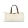 SAC POLOCHON PUBLICITAIRE MIF 'MARCILLE'