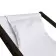 CHILIENNE PERSONNALISABLE EN ALUMINIUM 'TORMEY MAXI'