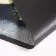 TAPIS D'INTERIEUR PERSONNALISABLE 'MILOW RPET'