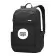 SAC À DOS PERSONNALISÉ 20L THULE® 'ZENON' EXPÉDITION RAPIDE 4 JOURS
