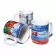 MUG NEO PUBLICITAIRE 'LONGLIFE'   EXPÉDITION RAPIDE 4 JOURS