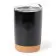 MUG ISOTHERME PERSONNALISABLE LIEGE 'NIRUX'