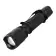 LAMPE DE POCHE PERSONNALISABLE 5W STAC® 'MEARS'